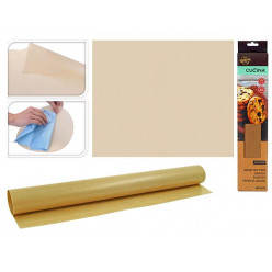 Лист для выпечки Cucina 40Х33cm