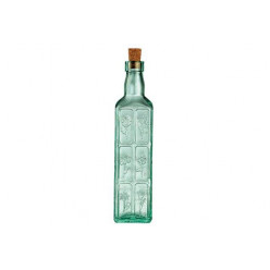 Бутылка для масла/уксуса C.H.Fiori 570ml