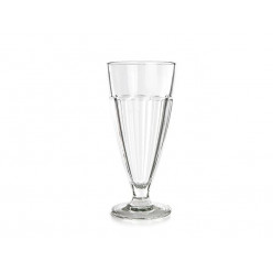 Креманка Rock Bar 370ml