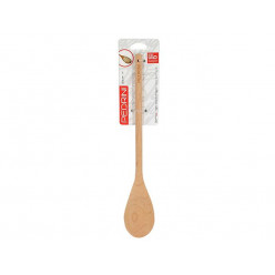 Ложка кухонная деревянная Lillo 35.5cm