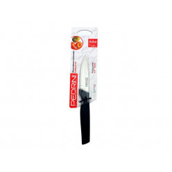 Нож для овощей Activ, лезвие 8cm, длина 19cm