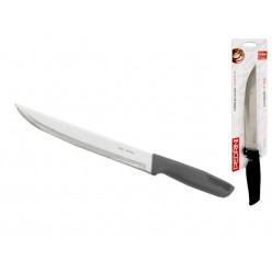 Нож для мяса Activ, лезвие 20cm длина 32.5cm