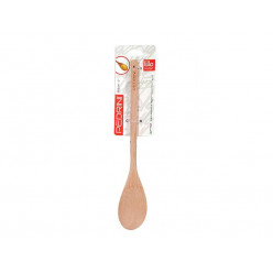 Ложка кухонная деревянная Lillo 30.5cm