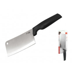 Нож секач Active 30.5cm, лезвие 16сm