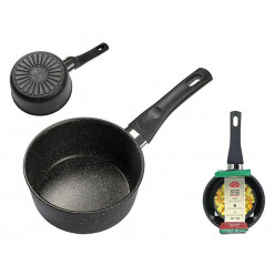 Ковш Ballarini Vipiteno Gr 16cm, 1.45l, индукция