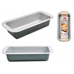 Форма для выпечки Ballarini Patisserie New 25X11X5.5cm, антипригарная