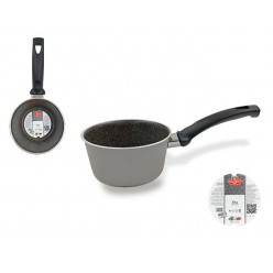 Ковш Ballarini Elba Granitium 14cm