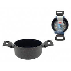 Кастрюля Ballarini Cervinia 16сm, 1.5l