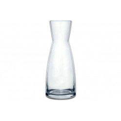 Графин-ваза стеклянный Ypsilon 0.5l