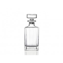 Штоф для крепких напитков Timeless 0.75l
