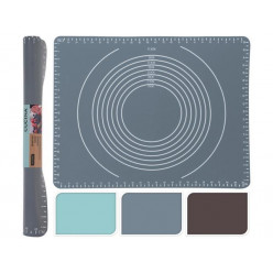 Лист для выпечки силиконовый Cucina 50X40cm, -40/+230°С