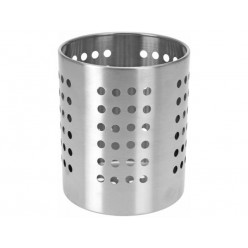 Сушилка для столовых приборов EH D11X13cm, металл