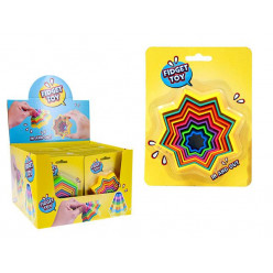 Игрушка Tornado 9.5cm, 2 модели