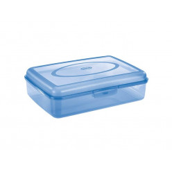 Ланч-бокс Fill Box 29.5X20.2X8.6cm