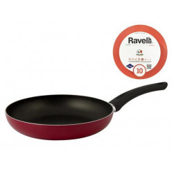 Сковорода Ravelli N10 24cm