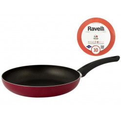 Сковорода Ravelli N10 30cm