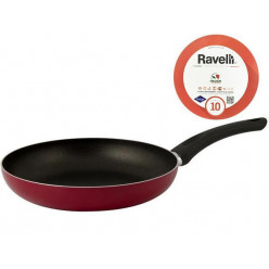 Сковорода Ravelli N10 32cm