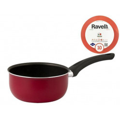 Ковш Ravelli N10 16cm