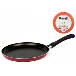 Сковорода для блинов Ravelli N10 25cm, Dylon