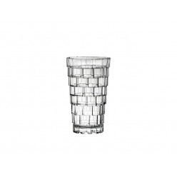 Набор тумблеров HB Stack 6шт, 390ml