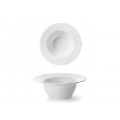 Тарелка специальная 15cm Ronda Gourmet, стеклокерамика