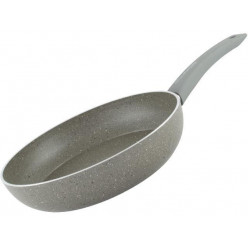 Сковорода Sasso 24cm