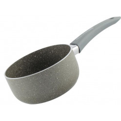 Ковш Sasso 16cm