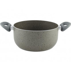 Кастрюля Sasso 16cm