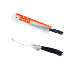 Нож обвалочный Pinti Professional, лезвие 15cm длина 28.5cm