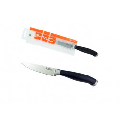 Нож для овощей Pinti Professional, лезвие 9сm, длина 20cm