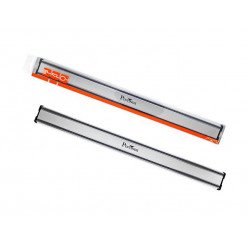 Держатель для ножей магнитный 45cm Pinti Professional