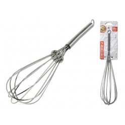 Венчик Gadget Lillo 30cm, нерж