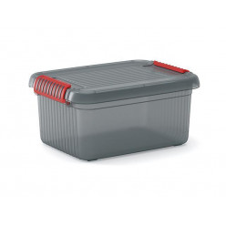 Контейнер с крышкой K latch S 14l, 39X29XH18cm