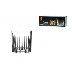 Набор тумблеров Timeless 6шт, 360ml