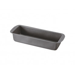 Форма для выпечки Ballarini Patisserie 30X11X7сm, антипригар