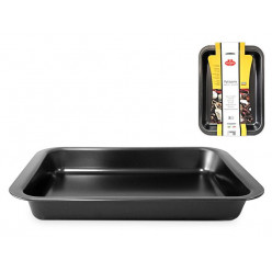 Форма для выпечки Ballarini Patisserie 32X24сm антипригарная