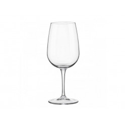 Бокал для вина Inventa 615ml
