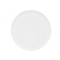 Блюдо для пиццы 33.5cm Ronda Gourmet, стеклокерамика