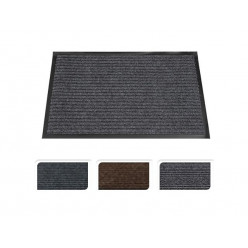 Коврик придверный 60X80cm PH Protector, полипропилен/резин
