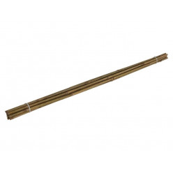 Опоры бамбуковые для растений 10шт, 90cm