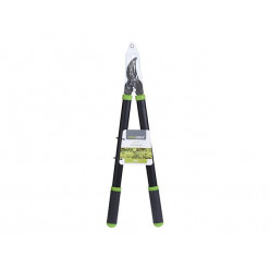 Секатор для подрезки веток 2-3cm, 60cm
