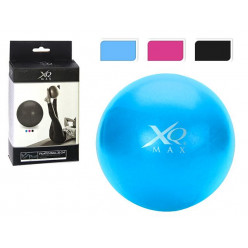 Мяч для пилатеса XQMAX 25cm
