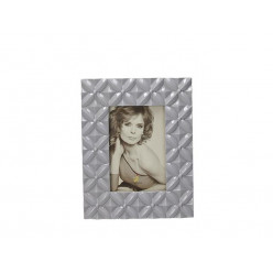 Фоторамка керамическая 10X15cm Riflessi Estella