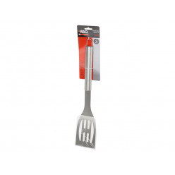 Лопатка для барбекю металлическая BBQ 43cm