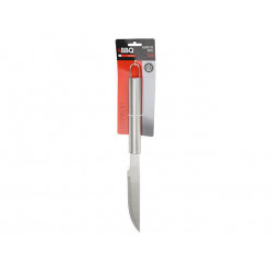 Нож для барбекю BBQ 42cm, металлический