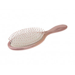 Щетка для волос Eleganza Shine 24.5cm