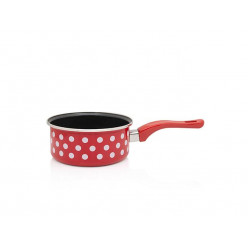 Ковш эмалированный Classic 16cm, 1.5l
