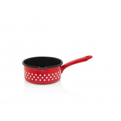 Ковш эмалированный Classic 12cm