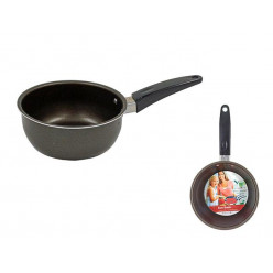 Ковш антипригарный La Brasiera 14cm