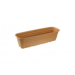 Вазон для цветов 50X20.3X15.2cm Tontarelli Tullipan